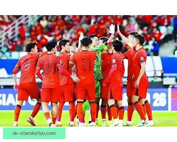 国足连战喀麦隆库拉索挑战西班牙