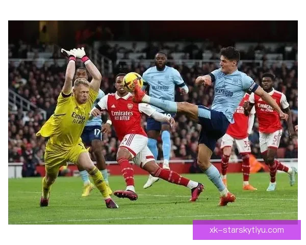 布雷斯特马赛今夜巅峰焦点战