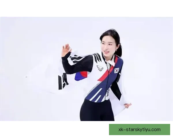 短道千米桑德拉夺金公俐第五