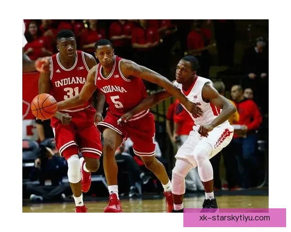 公牛险胜太阳 塞克斯顿30分引领胜利